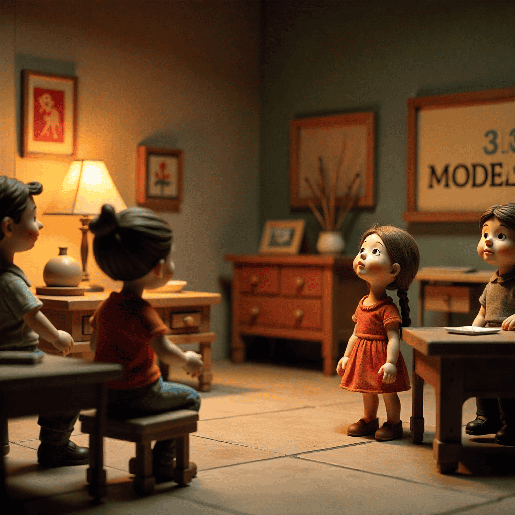 Future plans at Craftedshopar