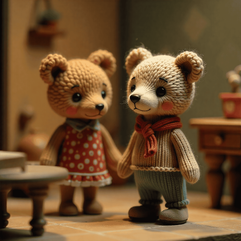 Custom orders at Craftedshopar