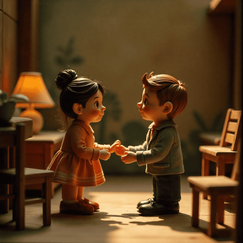 Workshop at Craftedshopar